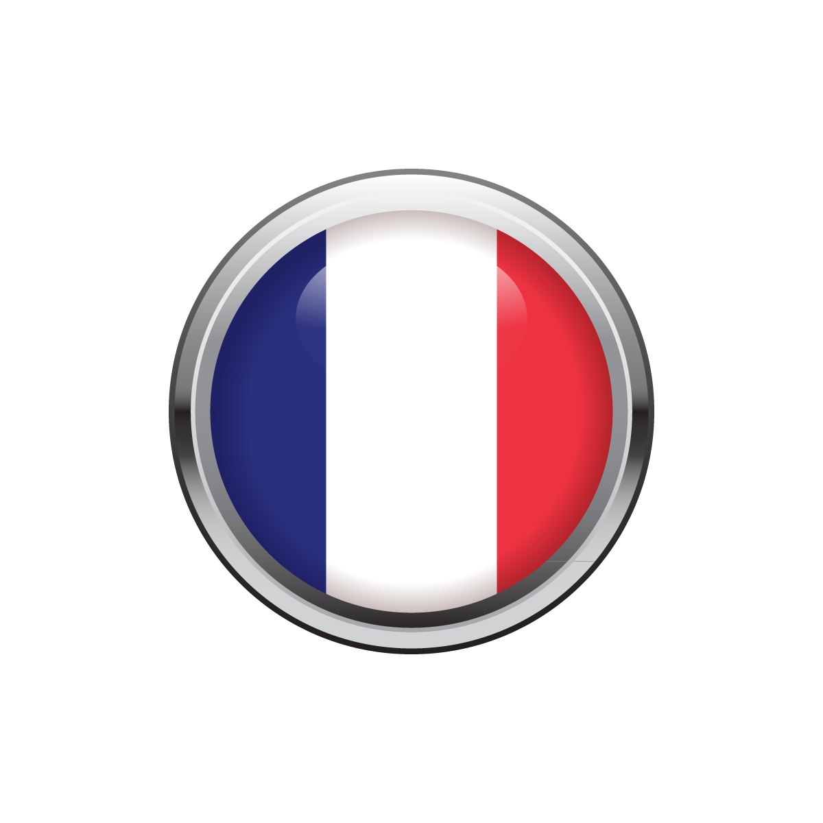 Drapeau France