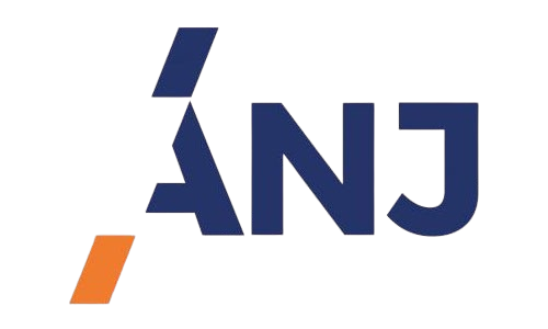ANJ - Autorité Nationale des Jeux