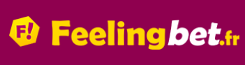 FeelingBet