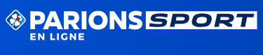 ParionsSport
